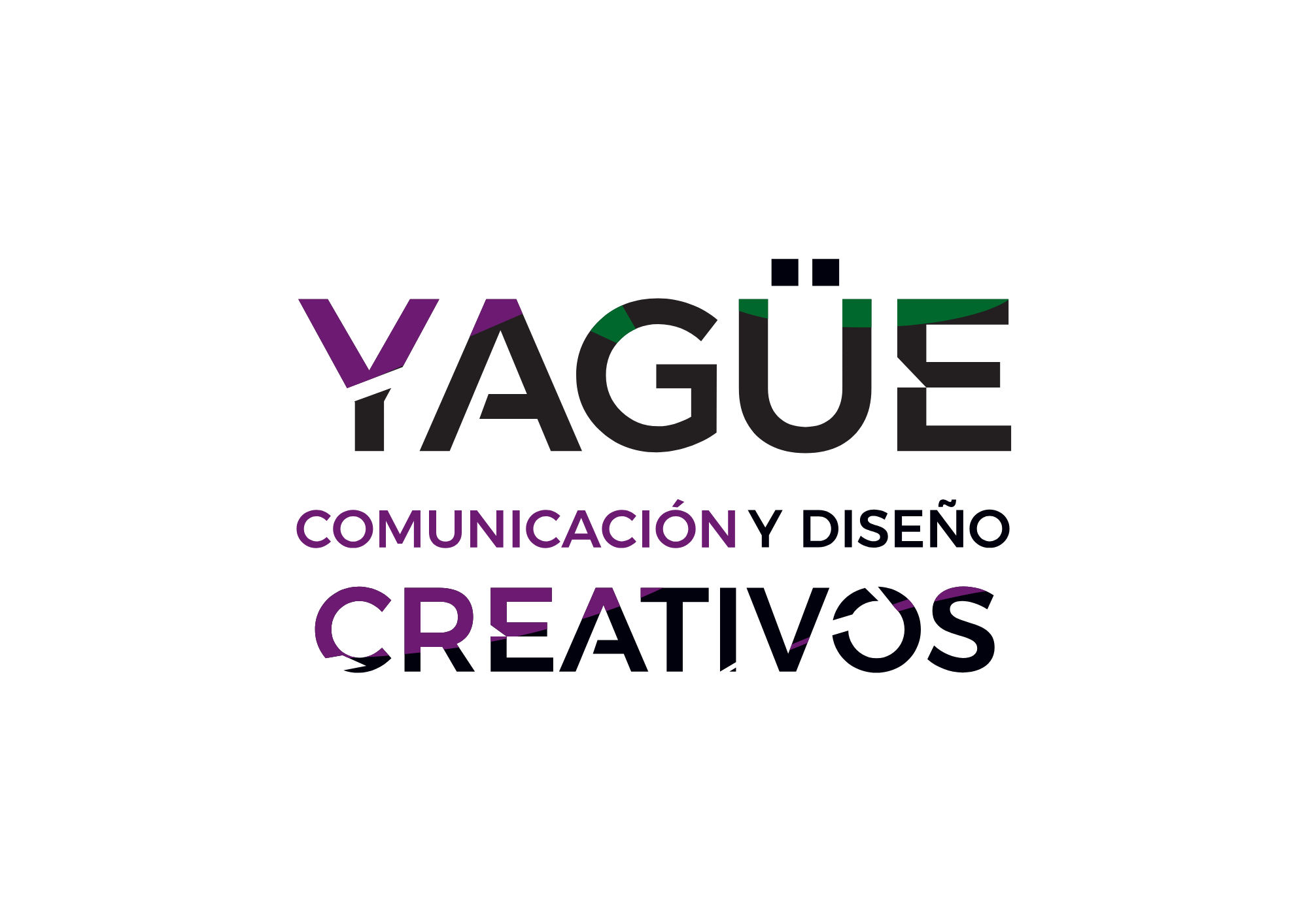 Yagüe Comunicación y Diseño